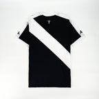 Camisa Home Vasco da Gama - 24/25 Torcedor Masculina