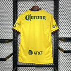 Camisa Club America Home 24/25 - Versão Torcedor