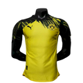 Camisa Borussia Home 25/26 - Jogador Masculina