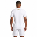 Camisa Santos FC Home 26/27 - Torcedor Masculina
