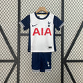 Conjunto Infantil Tottenham Titular 24/25