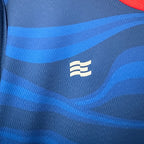 Camisa Bahia Third 24/25 - Torcedor Masculina Lançamento