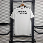 Camisa Colo Colo Home 24/25 - Torcedor Masculina
