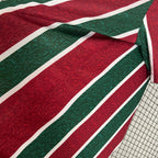 Camisa Fluminense 24/25 - Torcedor Masculina