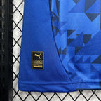Camisa Al Hilal Home 24/25 - Torcedor Masculina Lançamento
