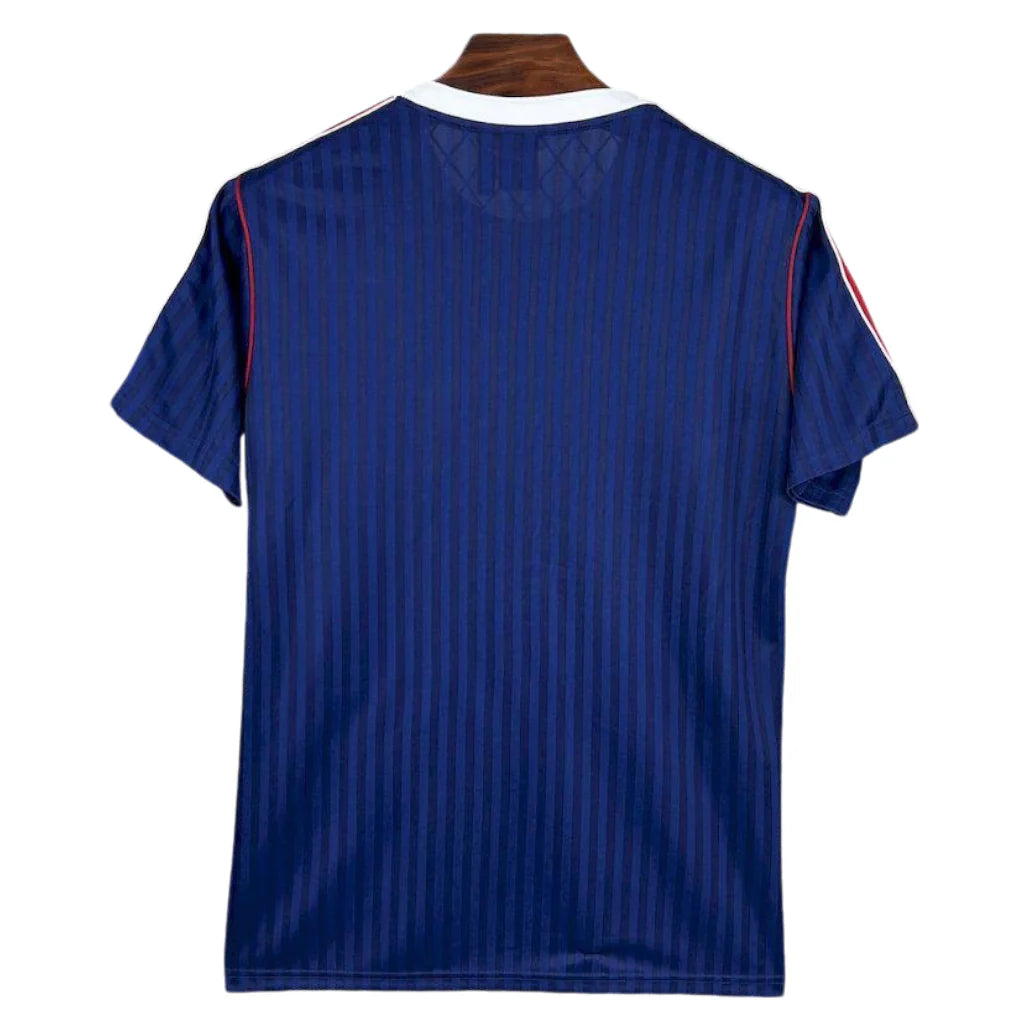 Camisa Arsenal Edição Especial 25/26 - Torcedor Masculina