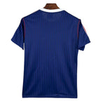 Camisa Arsenal Edição Especial 25/26 - Torcedor Masculina