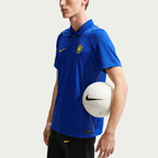 Camisa Chelsea 2026/27 Home Torcedor