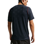 Camisa Estados Unidos Away 26/27- Versão Jogador