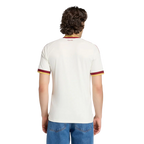 Camisa Espanha Away 2026 - Torcedor Masculina