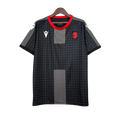 Camisa Georgia Away 24/25 - Torcedor Masculina Lançamento