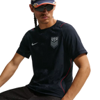 Camisa Estados Unidos Away 26/27- Versão Jogador