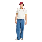 Camisa Espanha Away 2026 - Torcedor Masculina