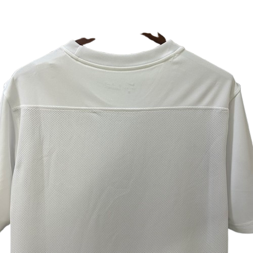 Camisa Tottenham Edição Especial 25/26 - Torcedor Masculina