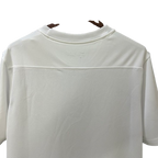 Camisa Tottenham Edição Especial 25/26 - Torcedor Masculina