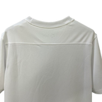 Camisa Tottenham Edição Especial 25/26 - Torcedor Masculina