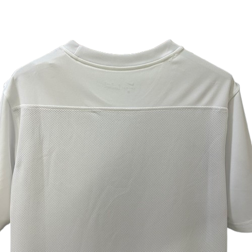 Camisa Tottenham Edição Especial 25/26 - Torcedor Masculina