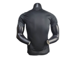 Camisa Inter Miami Away 25/26 - Jogador Masculina
