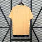 Camisa São Paulo Treino 24/25 - Torcedor Masculina