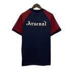 Camisa Arsenal Edição Especial 25/26 - Torcedor Masculina