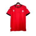 Camisa Georgia III Away 24/25 - Torcedor Masculina Lançamento