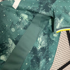 Camisa Tottenham Away III 24/25 - Torcedor Masculina Lançamento