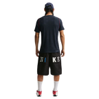 Camisa Estados Unidos Away 26/27- Versão Jogador