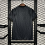 Camisa AFC Bournemouth Edição Especial 24/25 - Torcedor Masculina