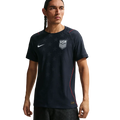 Camisa Estados Unidos Away 26/27- Versão Jogador