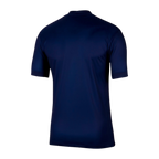 Camisa PSG Home 25/26 - Torcedor Masculina