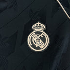 Camisa Real Madrid Edição Especial 24/25 - Torcedor Masculina Lançamento