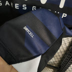 Camisa Al Hilal III 23/24 - Torcedor Masculina - Lançamento