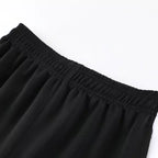 Conjunto Moletom Air - Preto
