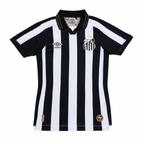 Camisa Santos FC Away 26/27 - Feminina