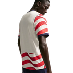 Camisa Estados Unidos Home 26/27- Versão Jogador