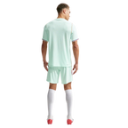Camisa França Away 2026 - Versão Jogador