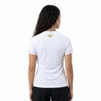 Camisa Santos FC Home 26/27 - Feminina