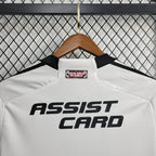 Camisa Colo Colo Home 24/25 - Torcedor Masculina