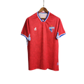 Camisa Fortaleza Copa do Nordeste 23/24 - Torcedor Masculina