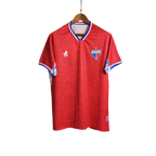 Camisa Fortaleza Copa do Nordeste 23/24 - Torcedor Masculina