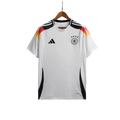Camisa Alemanha Home 24/25 - Torcedor Masculina Lançamento