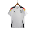 Camisa Alemanha Home 24/25 - Torcedor Masculina Lançamento