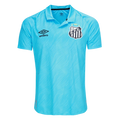 Camisa Santos FC Edição Especial 25/26 - Torcedor Masculina