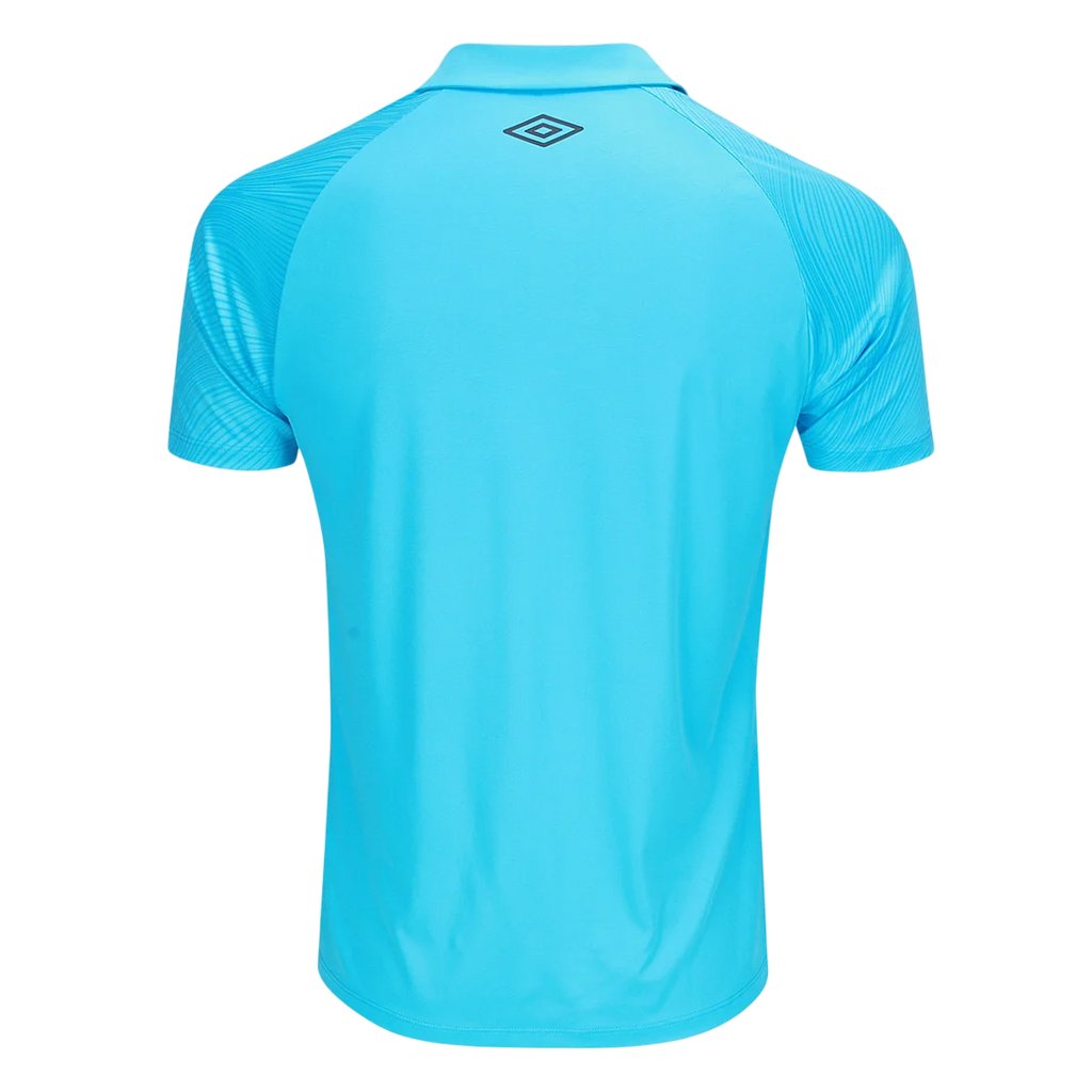 Camisa Santos FC Edição Especial 25/26 - Torcedor Masculina