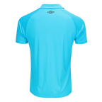 Camisa Santos FC Edição Especial 25/26 - Torcedor Masculina