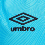 Camisa Santos FC Edição Especial 25/26 - Torcedor Masculina
