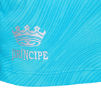 Camisa Santos FC Edição Especial 25/26 - Torcedor Masculina