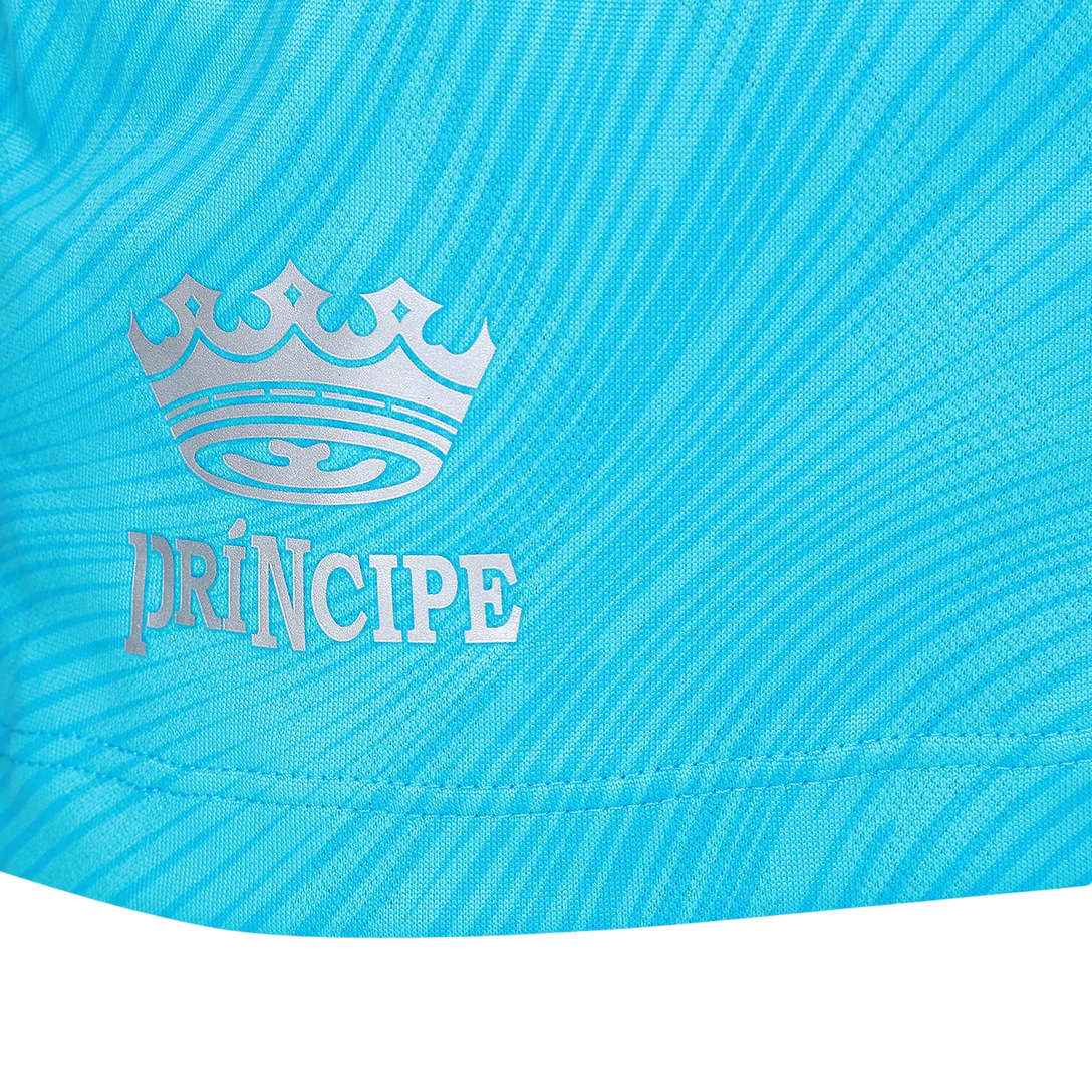 Camisa Santos FC Edição Especial 25/26 - Torcedor Masculina