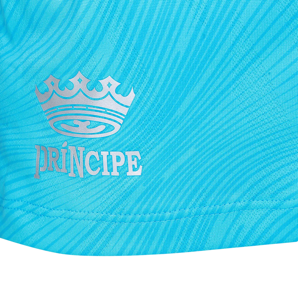 Camisa Santos FC Edição Especial 25/26 + #10 Neymar Jr - Torcedor Masculina