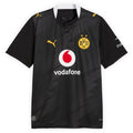 Camisa Borussia Dortmund 26-27